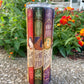 Wizarding World book series tumbler