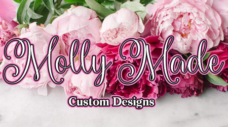 MollyMadeCustoms