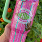 Sweet Shop handle Tumbler