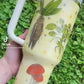 Herbology Tumbler