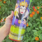 Evil Queen tumbler