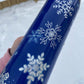 Baby, it’s Cold Outside Tumbler