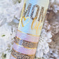 Mom life 20oz tumbler