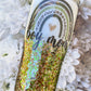 Boymom 20oz Tumbler