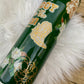If I was a cowboy, I’d be the queen/30oz tumbler