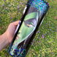 Villians tumbler