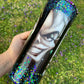 Villians tumbler