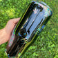 Motherhood 24oz tumbler