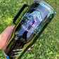 Motherhood 24oz tumbler