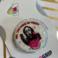 Ghostface Phone grip
