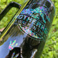 Motherhood 24oz tumbler
