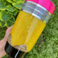 Teacher tumbler