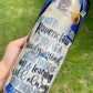 HP house tumbler