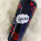 Wonderland tumbler
