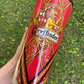 HP house tumbler