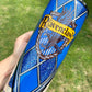 HP house tumbler