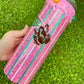 Sweet Shop 3D chocolate frog tumbler