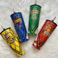 HP house tumbler