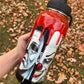 Horror 32oz tumbler