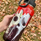 Horror 32oz tumbler