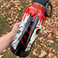 Horror 32oz tumbler