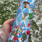 3D Wonderland tumber