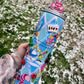 3D Wonderland tumber