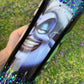 Villians tumbler