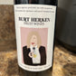 Moira/Herb Irtlinger/fruit wine labels/Party supplies