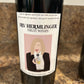 Moira/Herb Irtlinger/fruit wine labels/Party supplies
