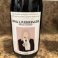 Moira/Herb Irtlinger/fruit wine labels/Party supplies