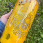 Bee Kind 20oz tumbler