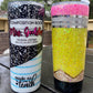 Teacher tumbler