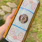 Custom sports teams tumbler