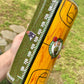 Custom sports teams tumbler