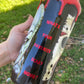 Horror 32oz tumbler